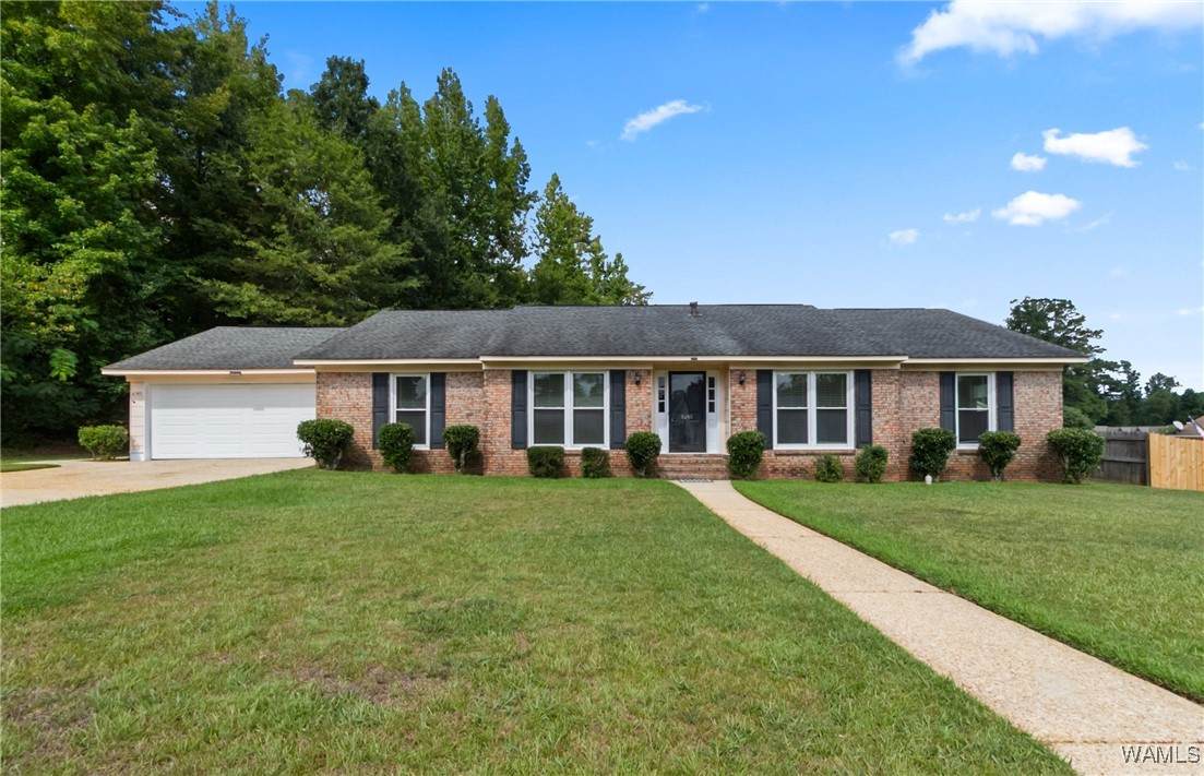 6145 Birchwood Avenue - Photo 1