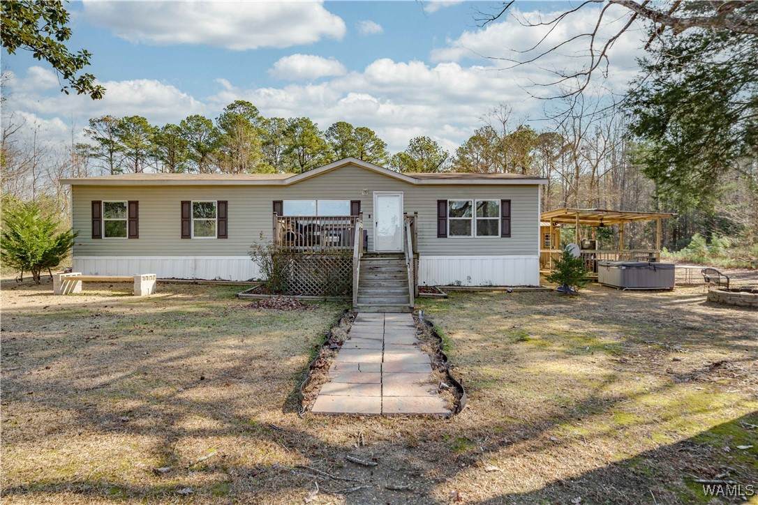 4180 County Road 211 - Photo 1