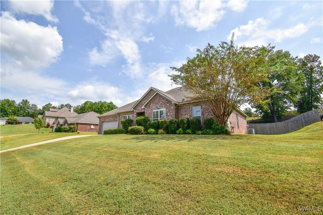 https://bt-photos.global.ssl.fastly.net/tuscaloosa/orig_boomver_1_170718-2.jpg