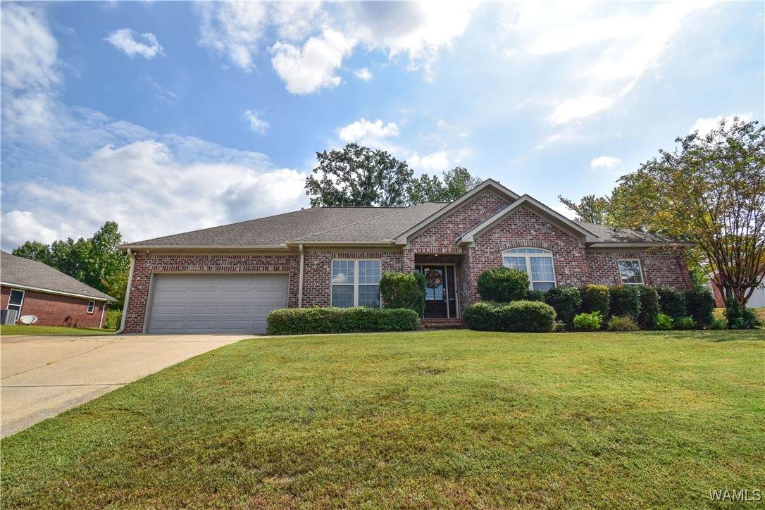 https://bt-photos.global.ssl.fastly.net/tuscaloosa/orig_boomver_1_170718-2.jpg