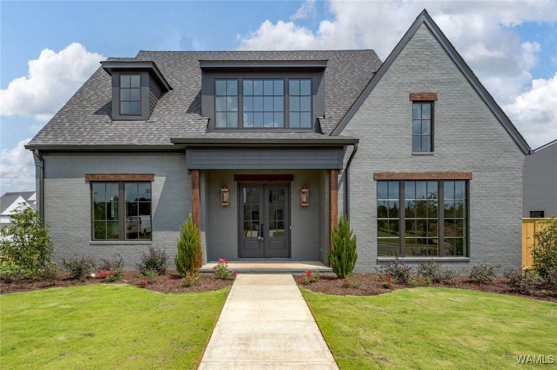 6127 Rosemeade Street - Photo 1