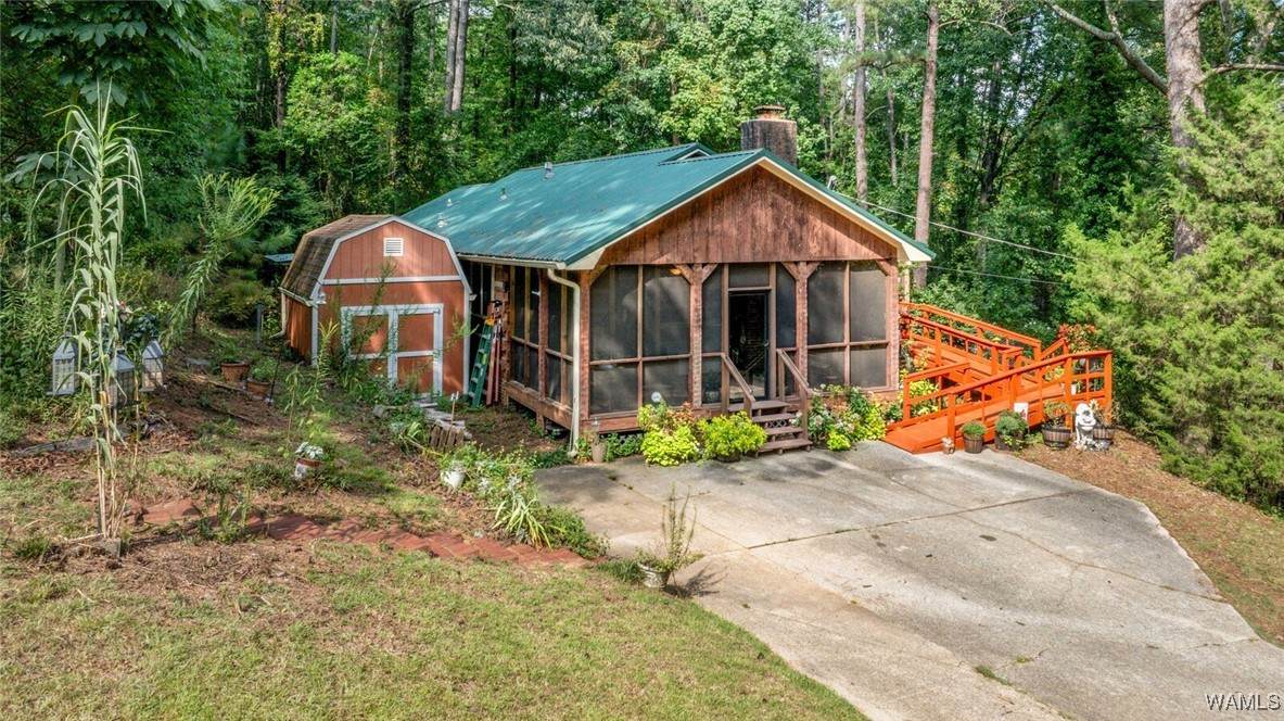 https://bt-photos.global.ssl.fastly.net/tuscaloosa/orig_boomver_1_170753-2.jpg