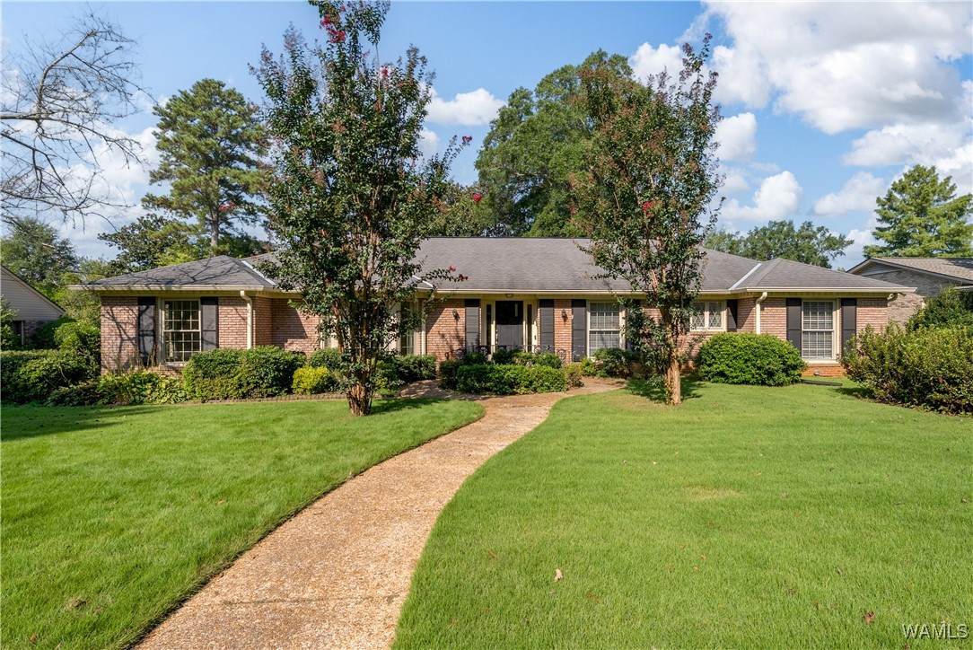 92 Arcadia Drive - Photo 1