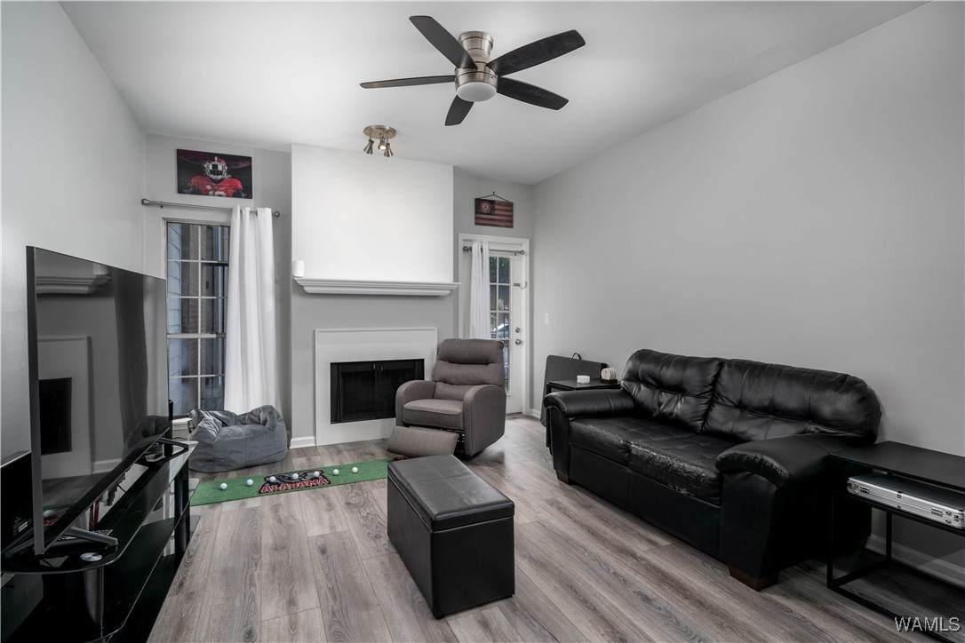 708 11th Street - Photo 1