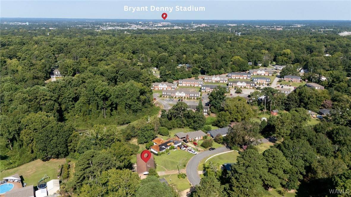 2332 Woodland Terrace - Photo 1