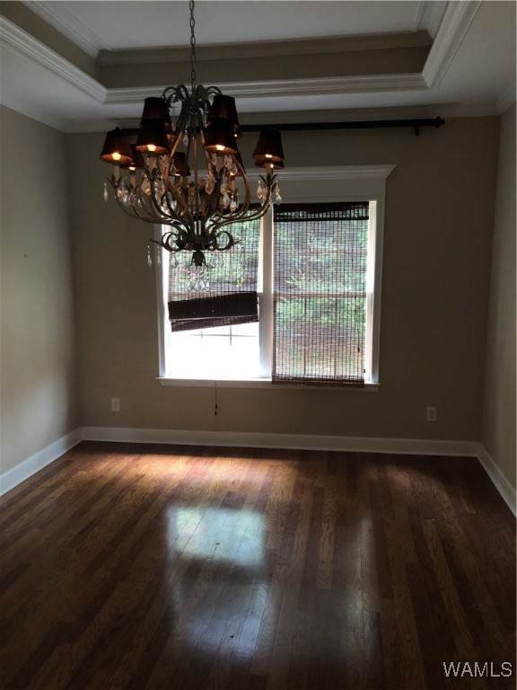 https://bt-photos.global.ssl.fastly.net/tuscaloosa/orig_boomver_1_170765-2.jpg