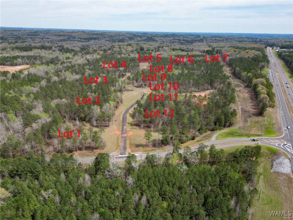 https://bt-photos.global.ssl.fastly.net/tuscaloosa/orig_boomver_1_170779-2.jpg