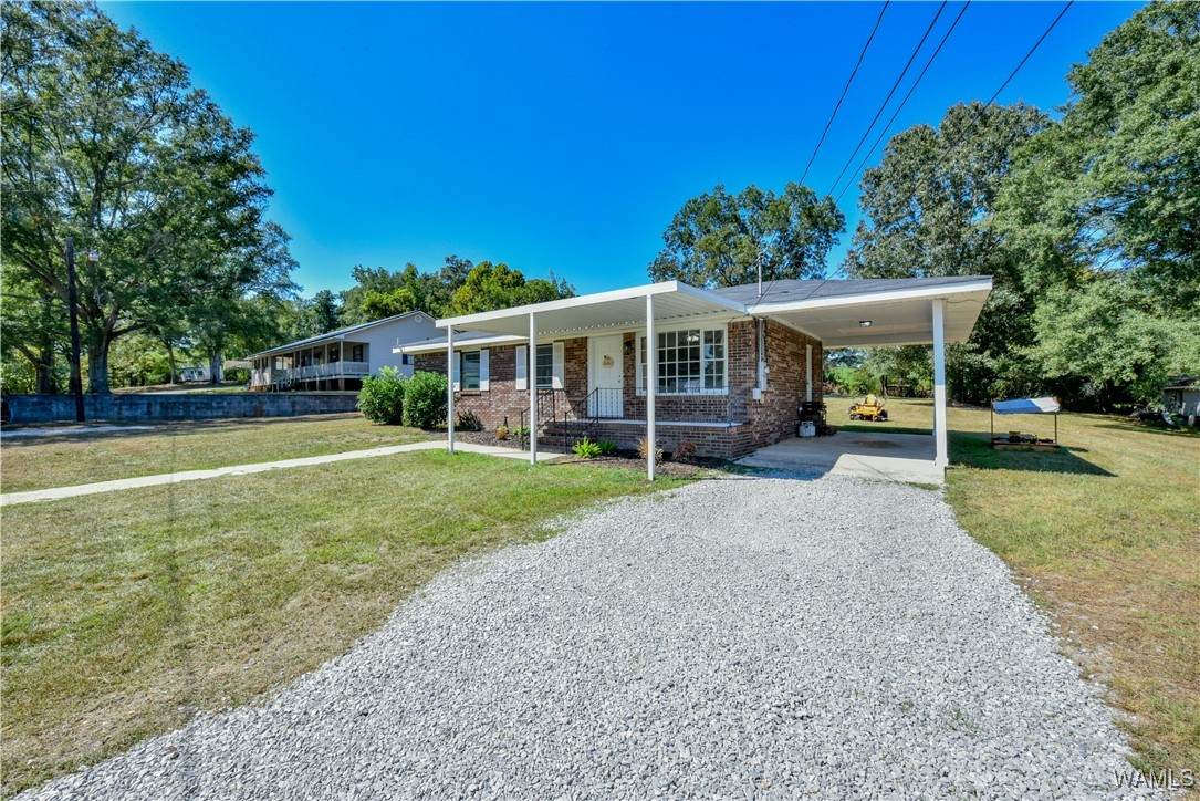 https://bt-photos.global.ssl.fastly.net/tuscaloosa/orig_boomver_1_170788-2.jpg