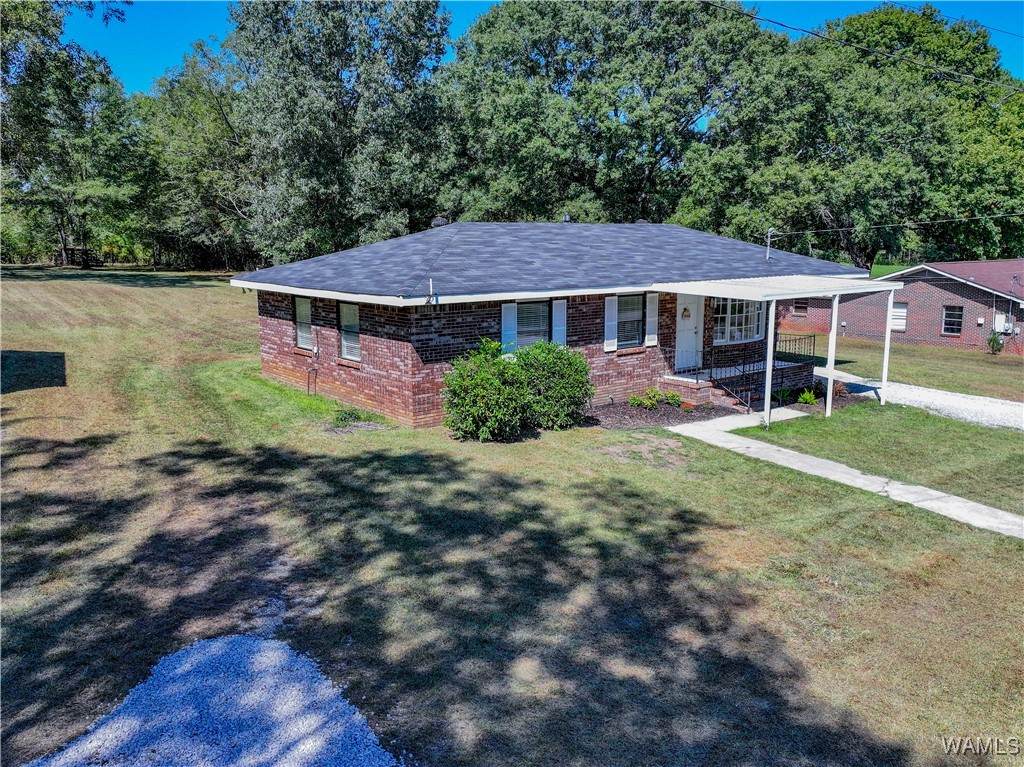 https://bt-photos.global.ssl.fastly.net/tuscaloosa/orig_boomver_1_170788-2.jpg