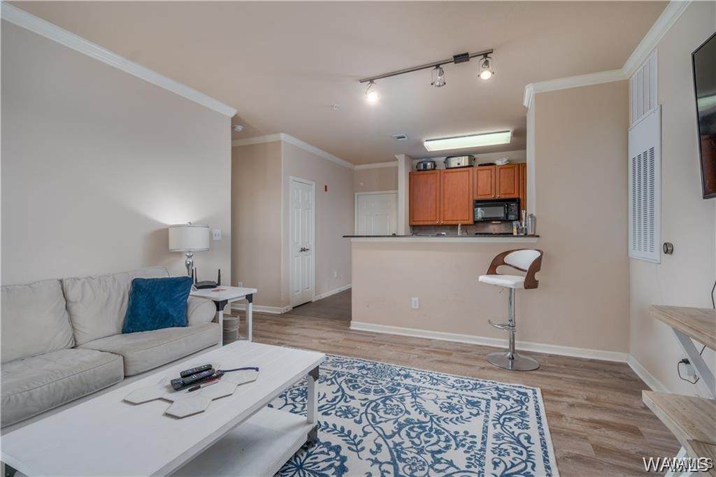 600 13th Street - Photo 1