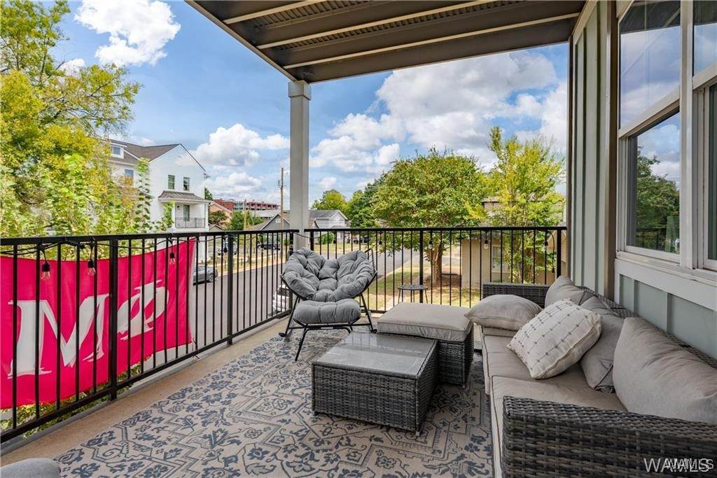 https://bt-photos.global.ssl.fastly.net/tuscaloosa/orig_boomver_1_170822-2.jpg