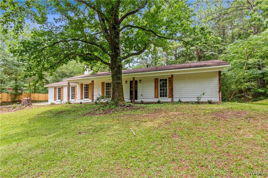 https://bt-photos.global.ssl.fastly.net/tuscaloosa/orig_boomver_1_170823-2.jpg