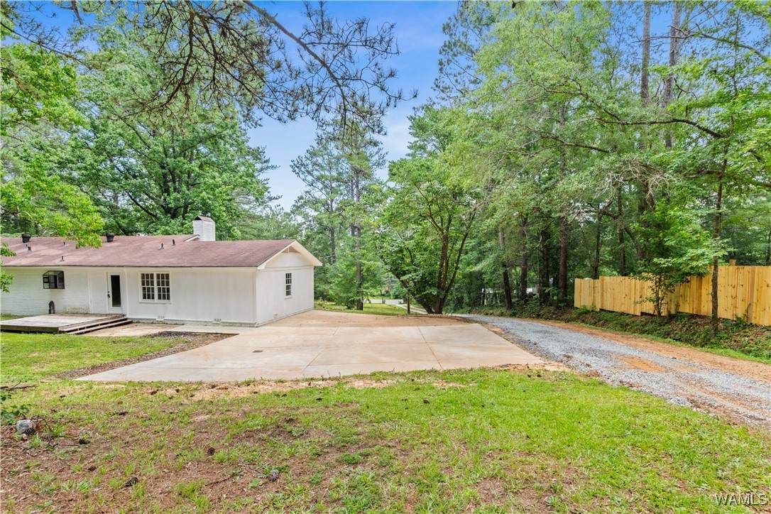https://bt-photos.global.ssl.fastly.net/tuscaloosa/orig_boomver_1_170823-2.jpg