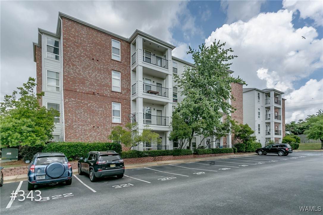 600 13th Street - Photo 1