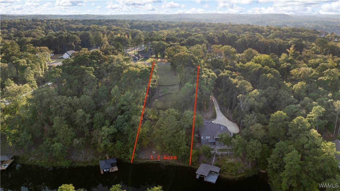 71 Highpoint Cove - Photo 1