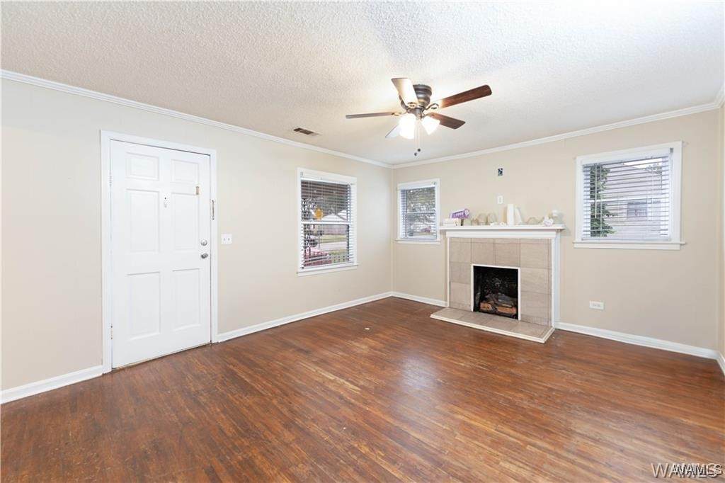 https://bt-photos.global.ssl.fastly.net/tuscaloosa/orig_boomver_1_170852-2.jpg