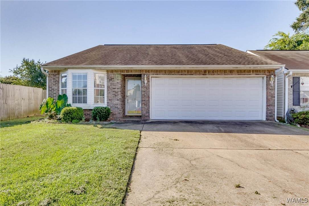 1359 Southern Gardens Drive - Photo 1