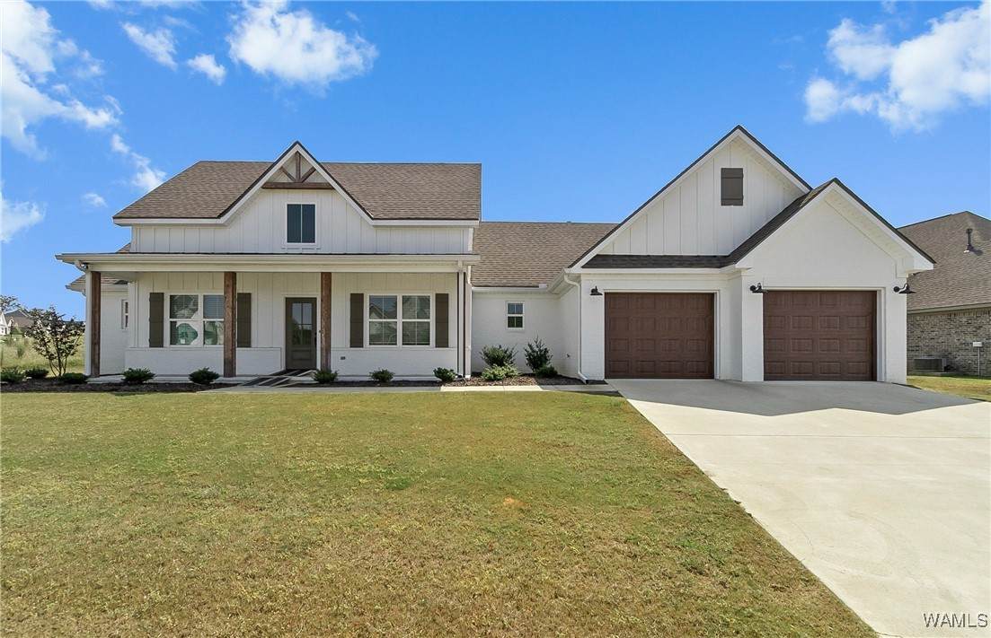 13589 Margaret Way - Photo 1