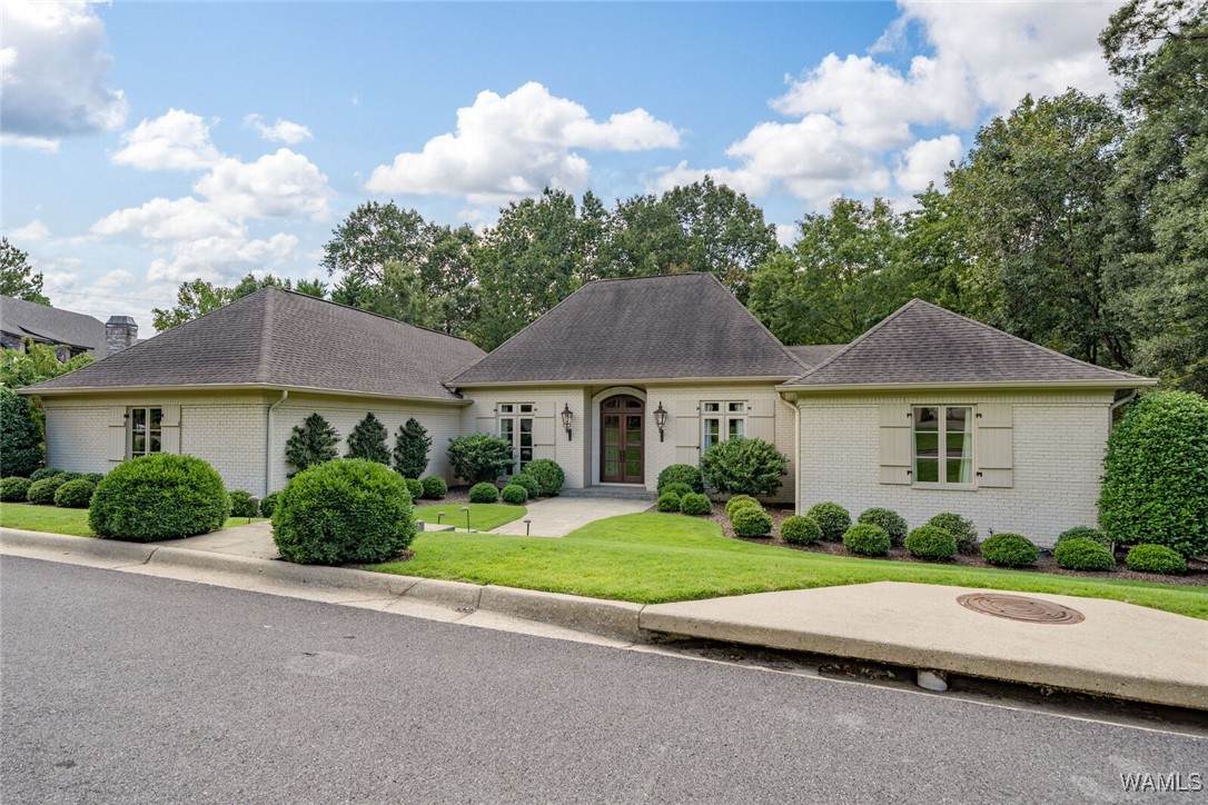https://bt-photos.global.ssl.fastly.net/tuscaloosa/orig_boomver_1_170867-2.jpg