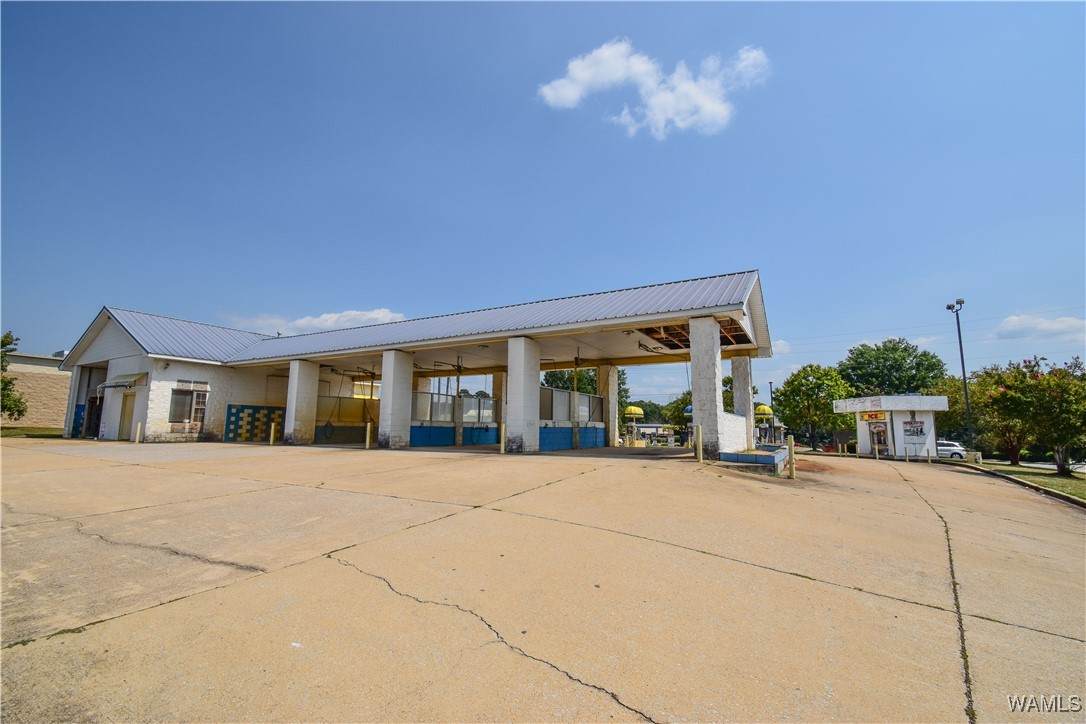 12102 Hendrix Avenue - Photo 1