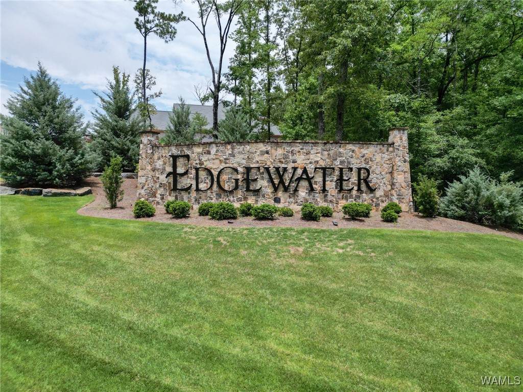 0 Edgewater Drive - Photo 1