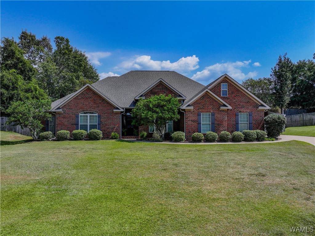 14029 Briar Meadow Lane - Photo 1