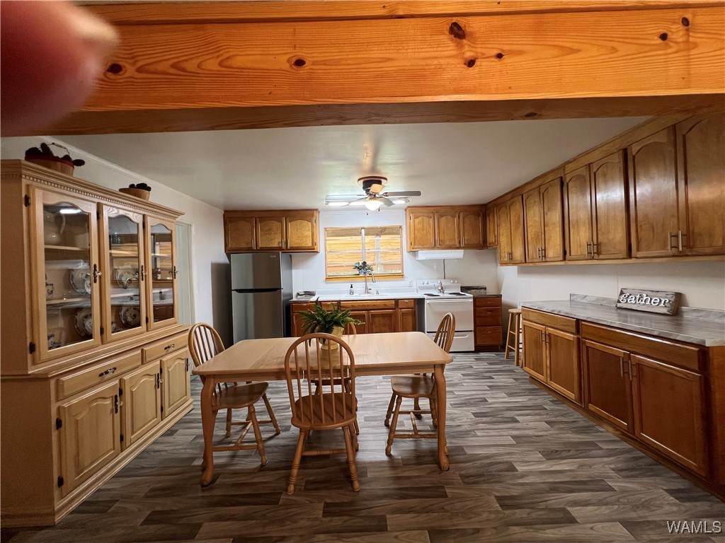 2946 County Road 15 - Photo 1