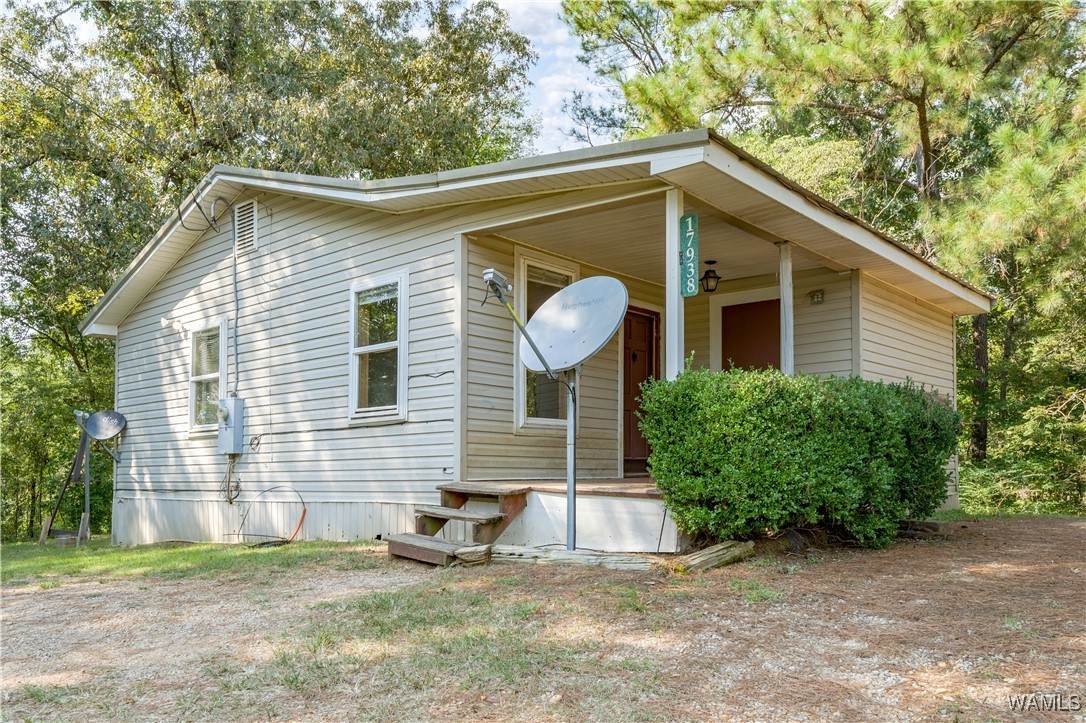 17938 Mormon Rd - Photo 1