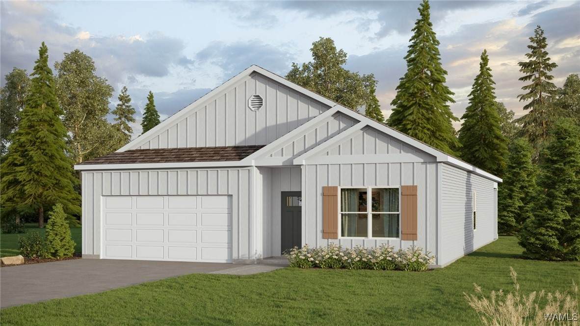 11623 Mccord Lane - Photo 1