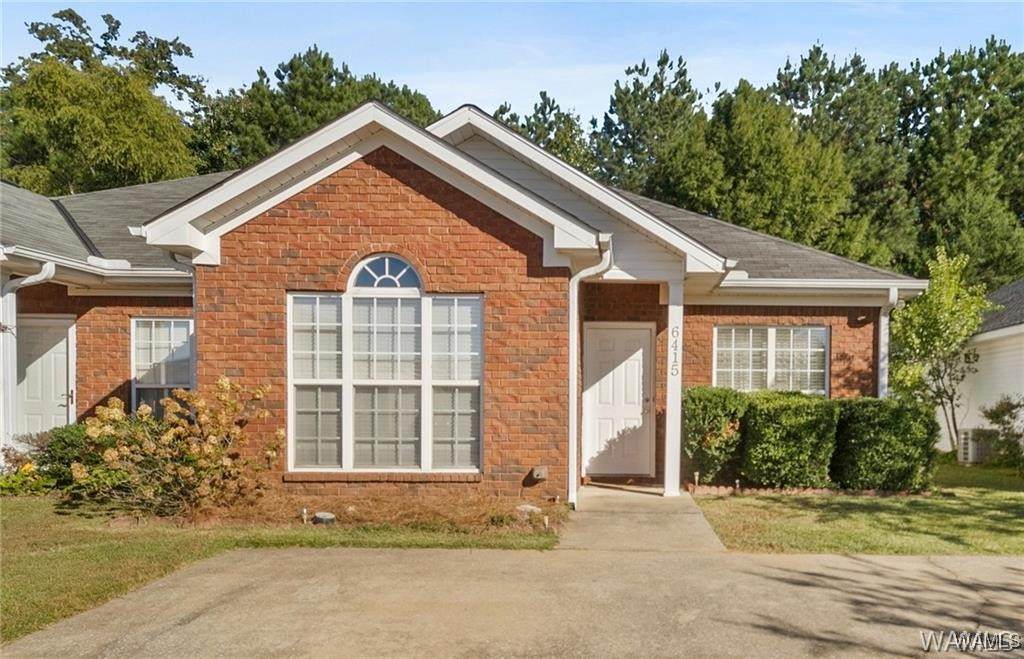 6415 Covington Villas Dr - Photo 1