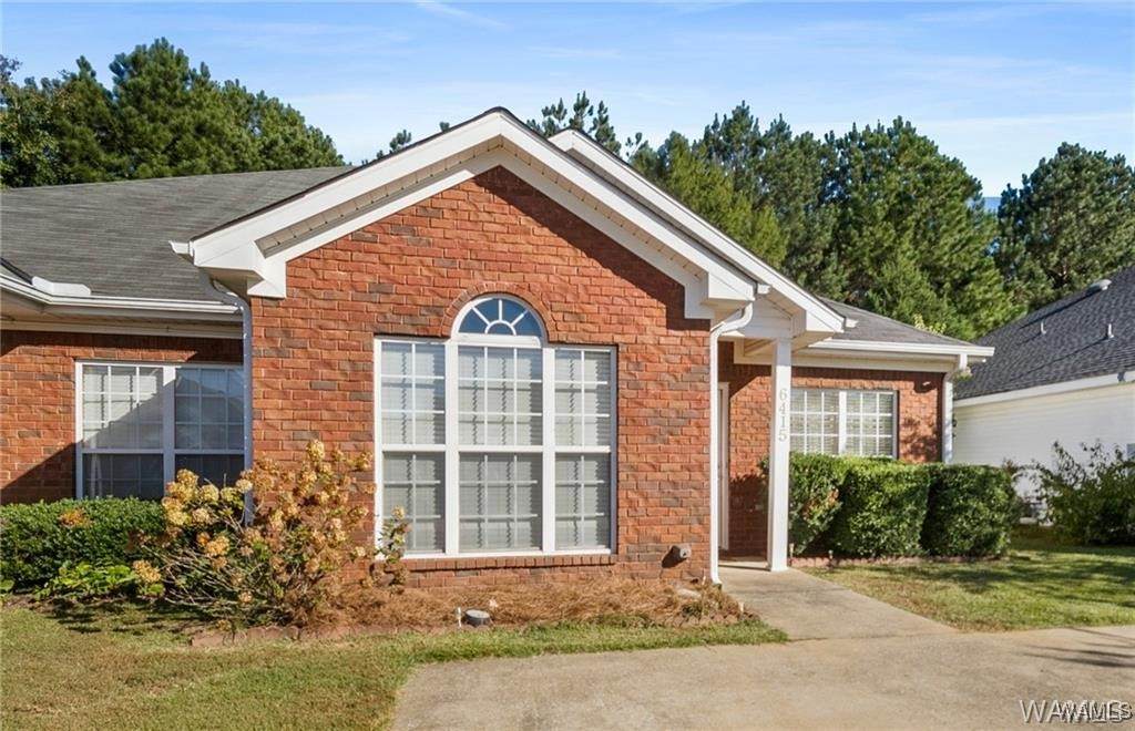 https://bt-photos.global.ssl.fastly.net/tuscaloosa/orig_boomver_1_170913-2.jpg