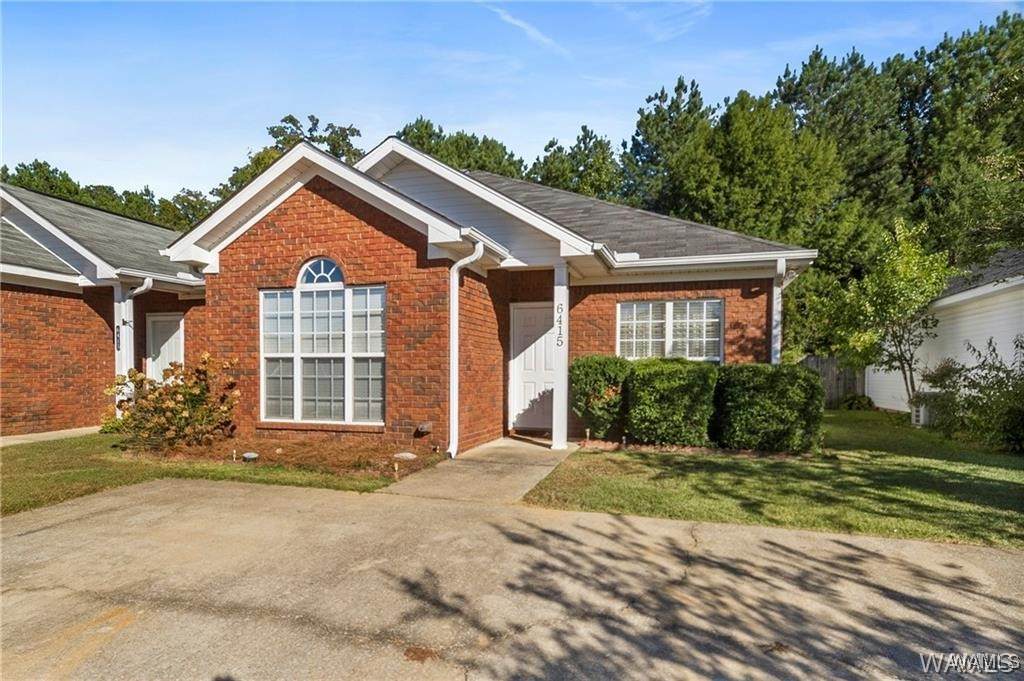 https://bt-photos.global.ssl.fastly.net/tuscaloosa/orig_boomver_1_170913-2.jpg
