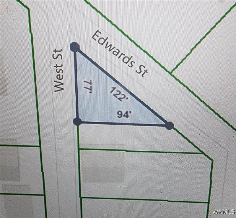 5033 West Street - Photo 1