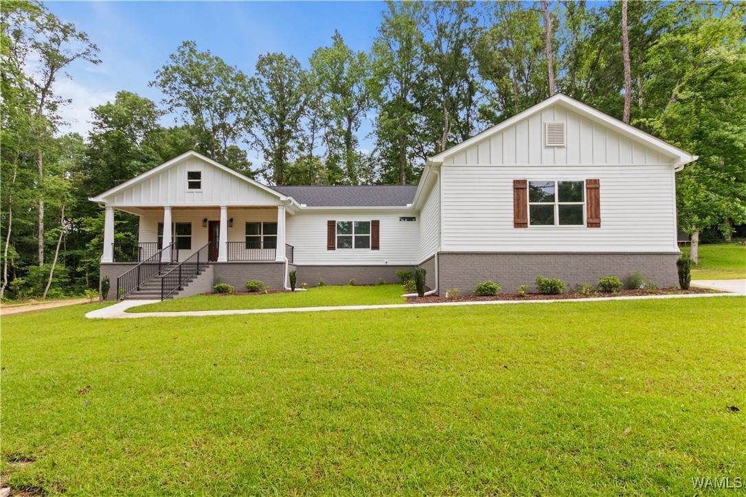 3904 Springhill Drive - Photo 1