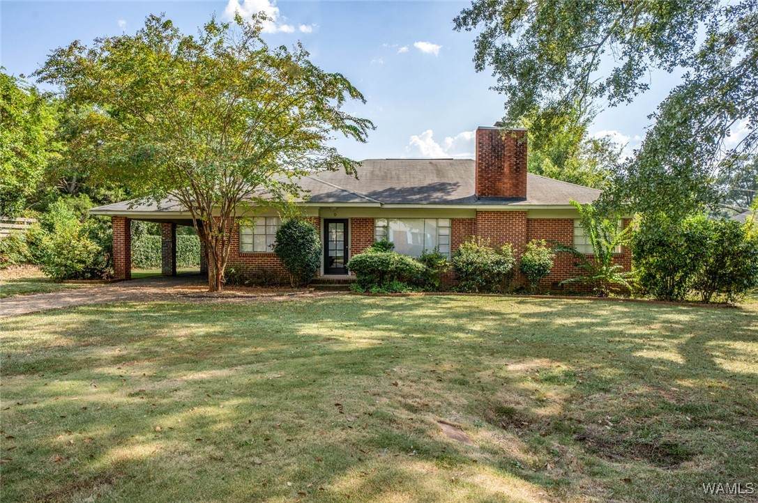 9 Hickory Hill - Photo 1