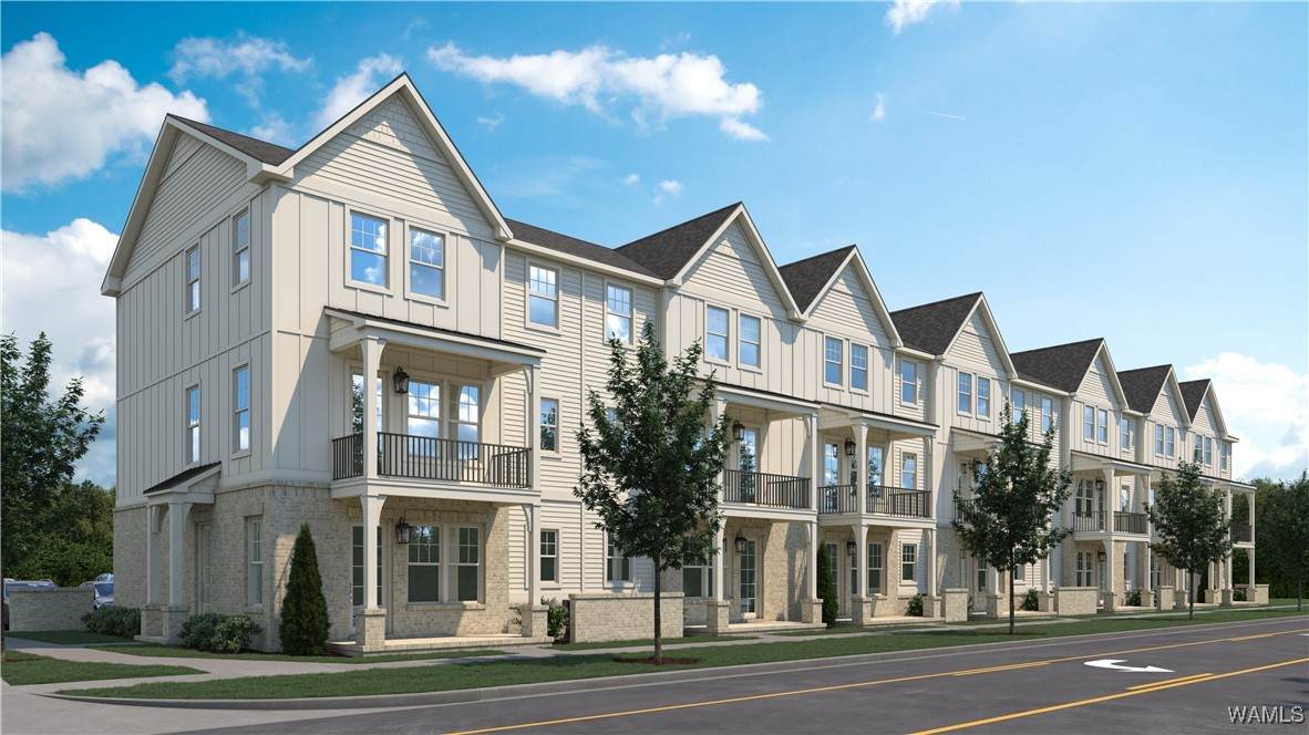 1440 15th Avenue - Photo 1