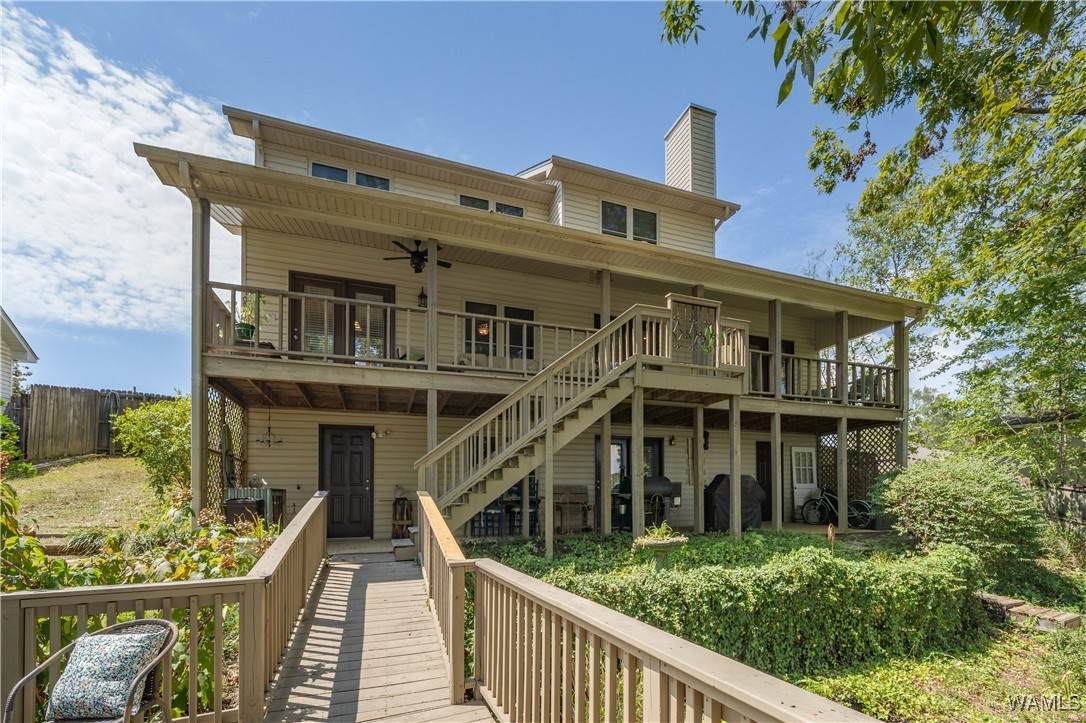 11991 Grandview Drive - Photo 1