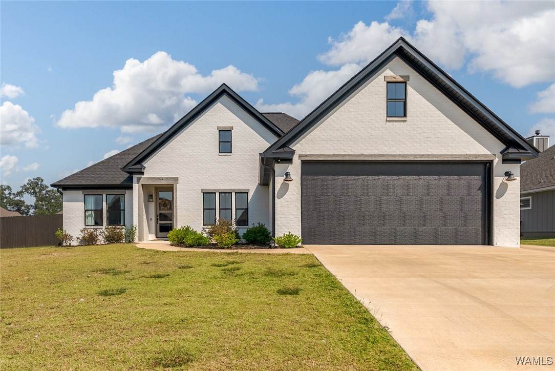 11545 Howard Avenue - Photo 1