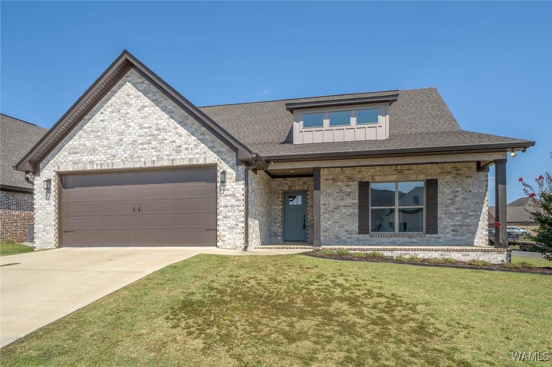 13871 Sullivan Boulevard - Photo 1