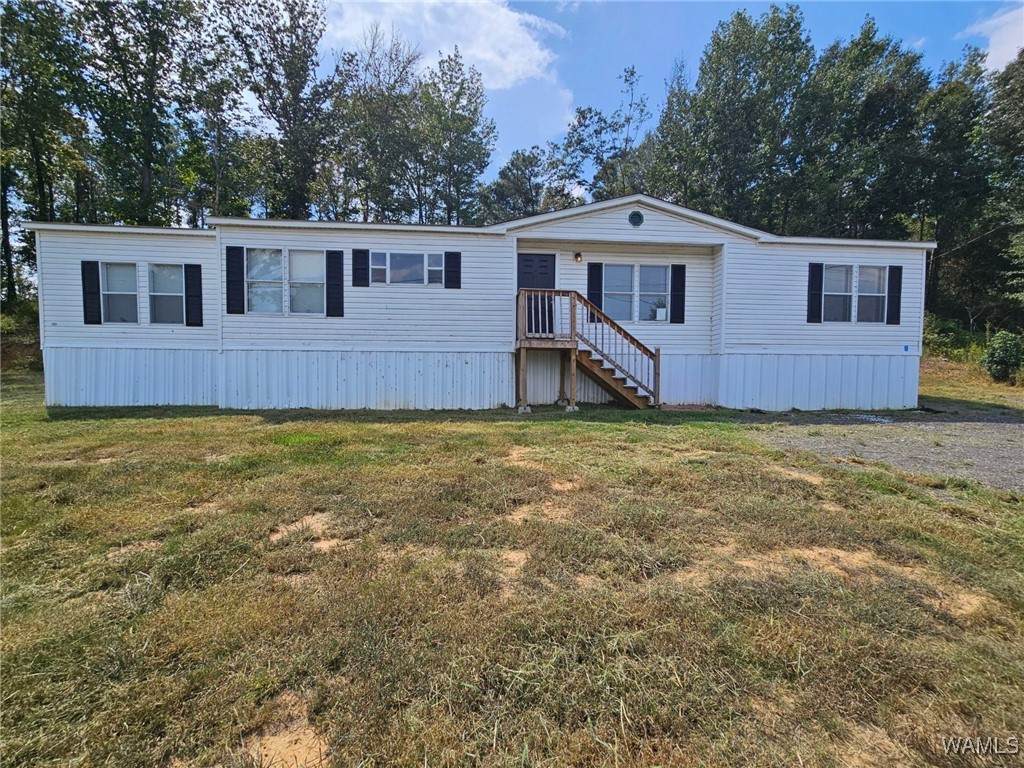 5200 Hargrove Road - Photo 1