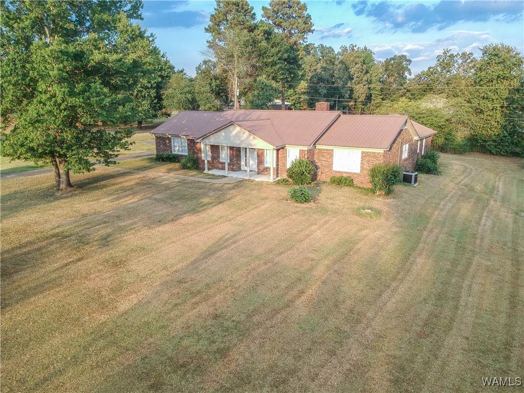 11441 Pat Mcgee Dr - Photo 1