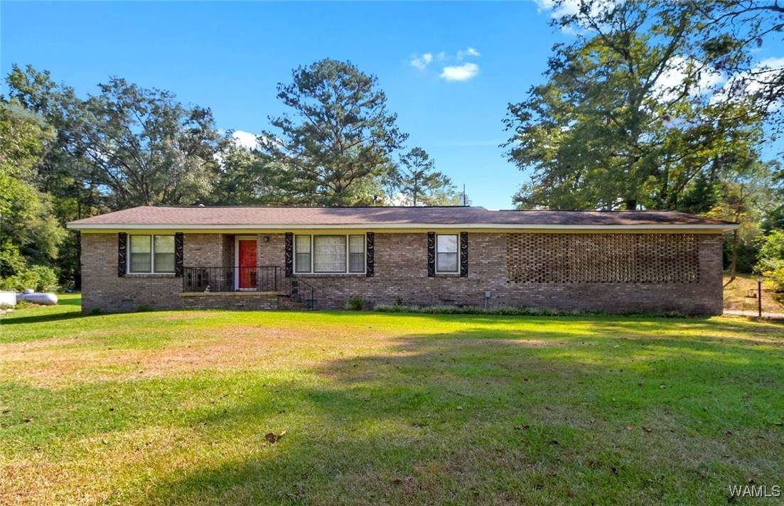 22635 Highway 82 - Photo 1