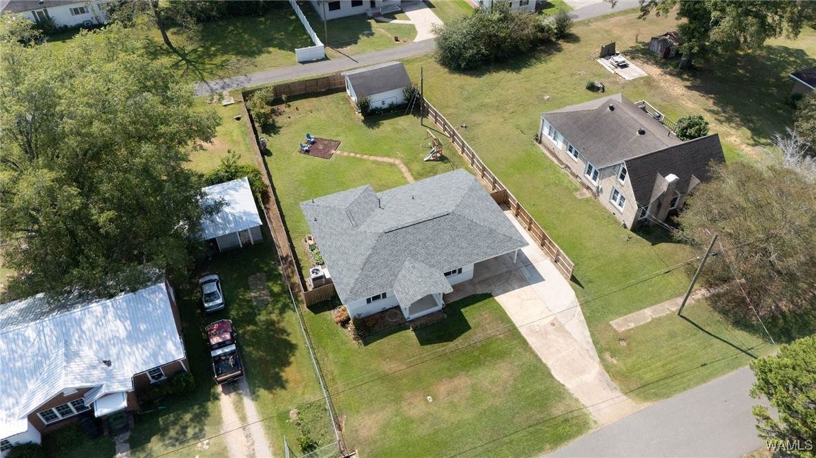 https://bt-photos.global.ssl.fastly.net/tuscaloosa/orig_boomver_1_170992-2.jpg