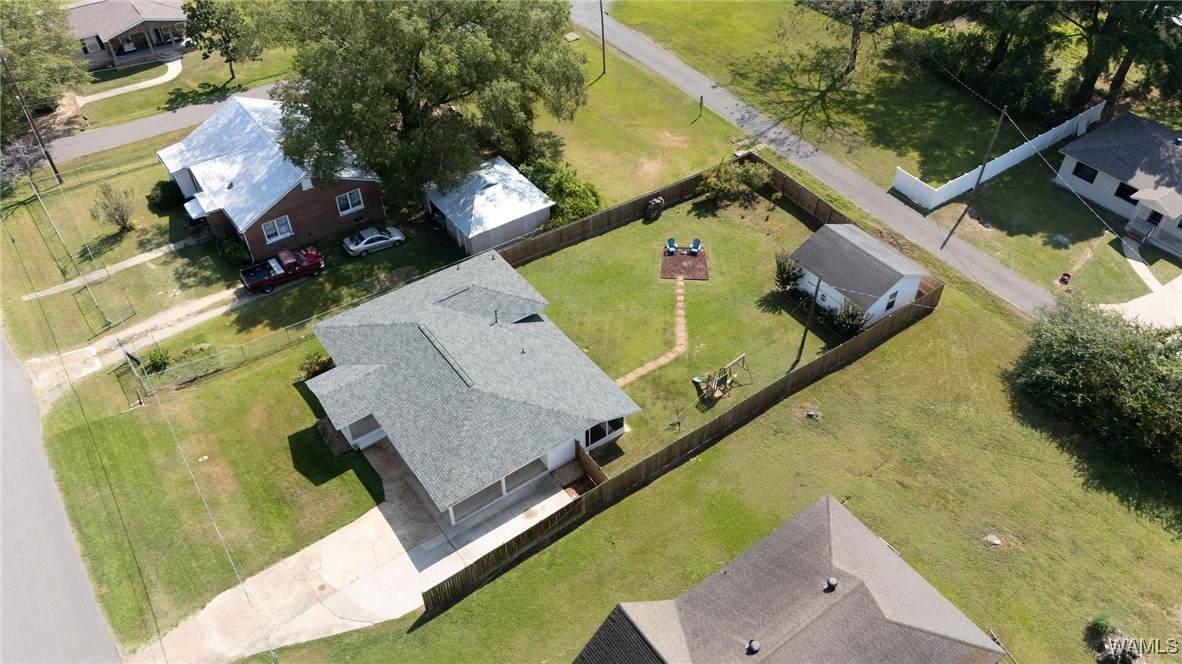 https://bt-photos.global.ssl.fastly.net/tuscaloosa/orig_boomver_1_170992-2.jpg