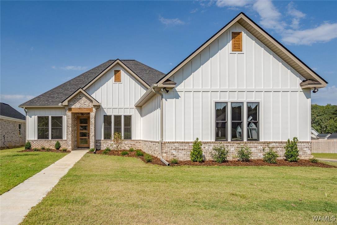 13954 Glen Park Avenue - Photo 1