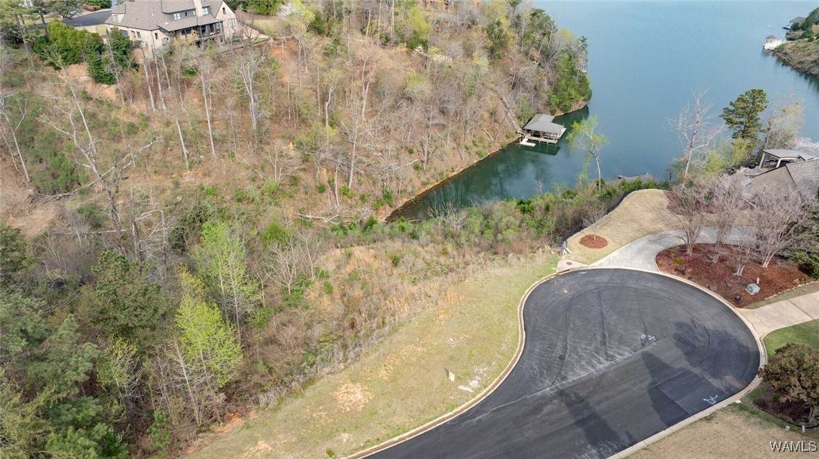 6824 Killick Place - Photo 1