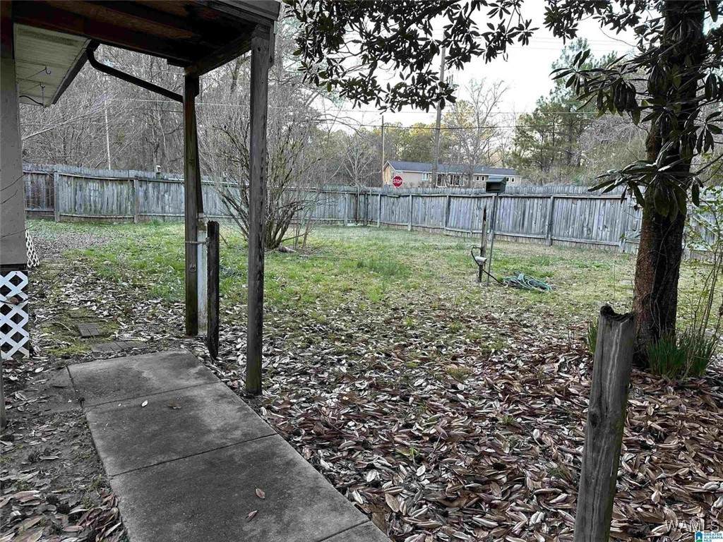 https://bt-photos.global.ssl.fastly.net/tuscaloosa/orig_boomver_1_171009-2.jpg