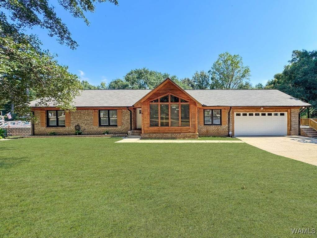 2619 Woodland Road - Photo 1