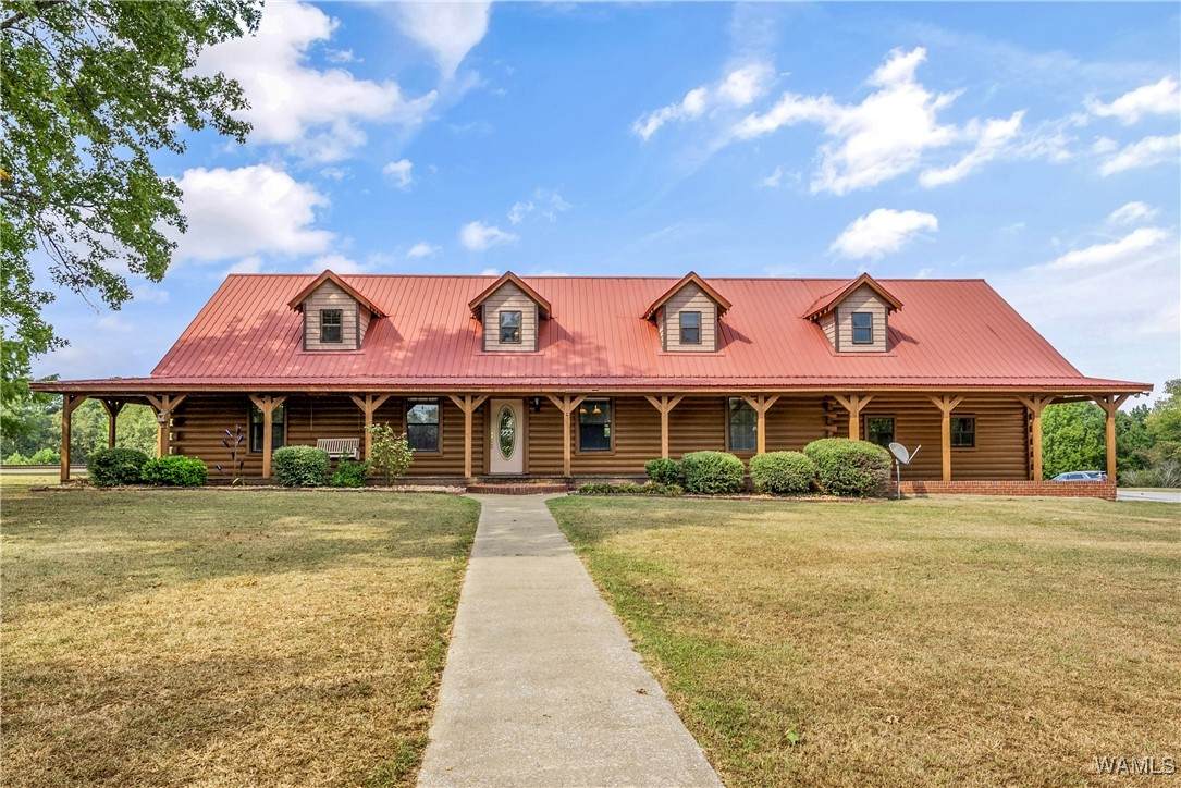 15534 Walden Pond Road - Photo 1