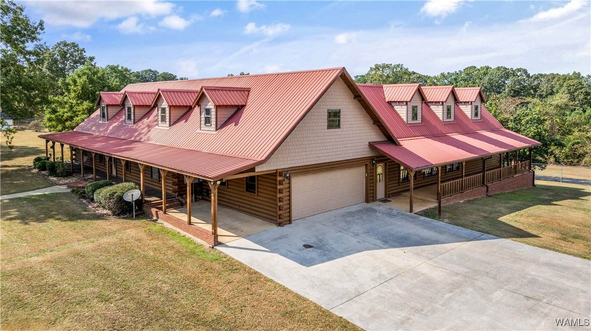 https://bt-photos.global.ssl.fastly.net/tuscaloosa/orig_boomver_1_171021-2.jpg